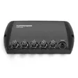 HUMMINBIRD AS ETH 5PXG Ethernet moduli - Humminbird-tilbehør - 082324037641 - 1