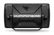 Humminbird Helix 10 Chirp MEGA SI+ GPS G4N - Humminbird-ekkolod/plotter - 082324055041 - 3