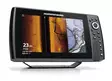 Humminbird Helix 10 Chirp MEGA SI+ GPS G4N - Humminbird-ekkolod/plotter - 082324055041 - 1