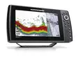 Humminbird Helix 10 Chirp MEGA SI+ GPS G4N - Humminbird-ekkolod/plotter - 082324055041 - 2