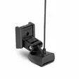 Humminbird XNT 9 HW T - Humminbird-kompatible - 082324053061 - 1