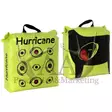 Hurricane 20 Bow Target - Baggrunde - 702649604501 - 1
