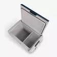Igloo ICF32 Compressor Cooler 32l Blue - Kølekasser og -tasker - 6975399590491 - 3