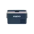 Igloo ICF32 Compressor Cooler 32l Blue - Kølekasser og -tasker - 6975399590491 - 1