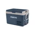 Igloo ICF32 Compressor Cooler 32l Blue - Kølekasser og -tasker - 6975399590491 - 2