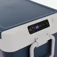 Igloo ICF32 Compressor Cooler 32l Blue - Kølekasser og -tasker - 6975399590491 - 4