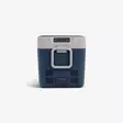 Igloo ICF32 Compressor Cooler 32l Blue - Kølekasser og -tasker - 6975399590491 - 5