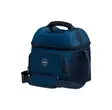 Igloo Latitude Gripper Cooler Blue - Kølekasser og -tasker - 0034223670801 - 2