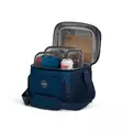 Igloo Latitude Gripper Cooler Blue - Kølekasser og -tasker - 0034223670801 - 5
