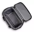 Igloo Trailmate 30 Cooler Grey - Kølekasser og -tasker - 0034223671051 - 14