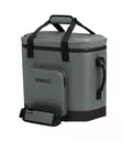 Igloo Trailmate 30 Cooler Grey - Kølekasser og -tasker - 0034223671051 - 3