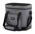 Igloo Trailmate 30 Cooler Grey - Kølekasser og -tasker - 0034223671051 - 13