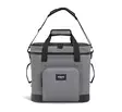 Igloo Trailmate 30 Cooler Grey - Kølekasser og -tasker - 0034223671051 - 12