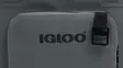 Igloo Trailmate 30 Cooler Grey - Kølekasser og -tasker - 0034223671051 - 8