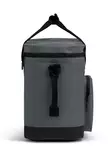 Igloo Trailmate 30 Cooler Grey - Kølekasser og -tasker - 0034223671051 - 9
