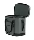 Igloo Trailmate 30 Cooler Grey - Kølekasser og -tasker - 0034223671051 - 5