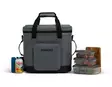 Igloo Trailmate 30 Cooler Grey - Kølekasser og -tasker - 0034223671051 - 10