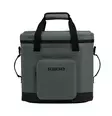 Igloo Trailmate 30 Cooler Grey - Kølekasser og -tasker - 0034223671051 - 2