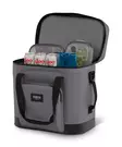 Igloo Trailmate 30 Cooler Grey - Kølekasser og -tasker - 0034223671051 - 15