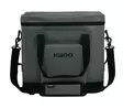 Igloo Trailmate 30 Cooler Grey - Kølekasser og -tasker - 0034223671051 - 7
