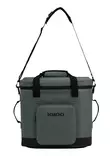 Igloo Trailmate 30 Cooler Grey - Kølekasser og -tasker - 0034223671051 - 1
