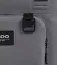 Igloo Trailmate 30 Cooler Grey - Kølekasser og -tasker - 0034223671051 - 16