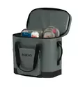 Igloo Trailmate 30 Cooler Grey - Kølekasser og -tasker - 0034223671051 - 6