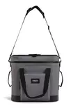 Igloo Trailmate 30 Cooler Grey - Kølekasser og -tasker - 0034223671051 - 11