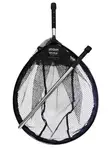 Ikon Double Landing Net 2.0 #L - Håvar - 6430077073241 - 1