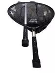 Ikon Double Landing Net 2.0 #L - Håvar - 6430077073241 - 2