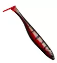 Illex Magic Fat Shad 11cm - Lappefiskjigs - 2612202311 - 1