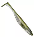 Illex Magic Fat Shad 11cm - Lappefiskjigs - 2612202311 - 2