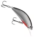 Islure Nappula - Vobler under 6 cm - 080220241 - 2