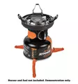 Jetboil Pot Support 2.0 - Campingkomfurer - 850019774641 - 4