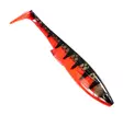 JH-Lures Roach 23 - Geddefisk under 100g - 040120201 - 1