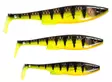 JH-Lures Roach 28 - Gummiagn til gedde - 040120261 - 2