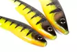 JH-Lures Roach 28 - Gummiagn til gedde - 040120261 - 3