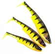 JH-Lures Roach 28 - Gummiagn til gedde - 040120261 - 4