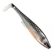 JH-Lures Roach 28 - Gummiagn til gedde - 040120261 - 1