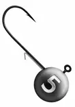 K.P Round Jig Head 5g - Jighoveder - 6438239079131 - 1