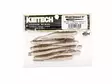 Keitech Shad Impact 5" - Vertikale jigs - 160120211 - 5