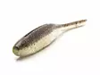 Keitech Shad Impact 5" - Vertikale jigs - 160120211 - 4