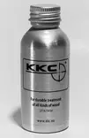 KKC Stock Oil Satin - Stamolie - 6260010001 - 1