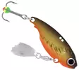 Kuusamon Uistin Vilkas 13g - Spinnhaler og blade - 1401202451 - 2