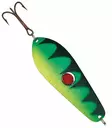 Kuusamo Räsänen Helmi 90mm 28g - Skeagn - 34005034111 - 1