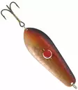 Kuusamo Räsänen Helmi 90mm 28g - Skeagn - 34005034111 - 2
