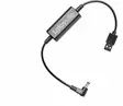 Lafayette Laddningsadapter USB Smart/Smart+ - Lafayette-telefoner og -tilbehør - 7332020042641 - 1