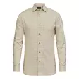 Laksen Aksel Sporting Stretch Shirt - Jægertrøjer - 5707953734901 - 1