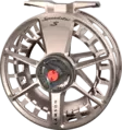 Lamson Speedster S-Series Ember - Waterworks Lamson -fluehjul - 708332010871 - 1