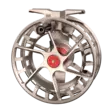 Lamson Speedster S-Series Ember - Waterworks Lamson -fluehjul - 708332010871 - 2